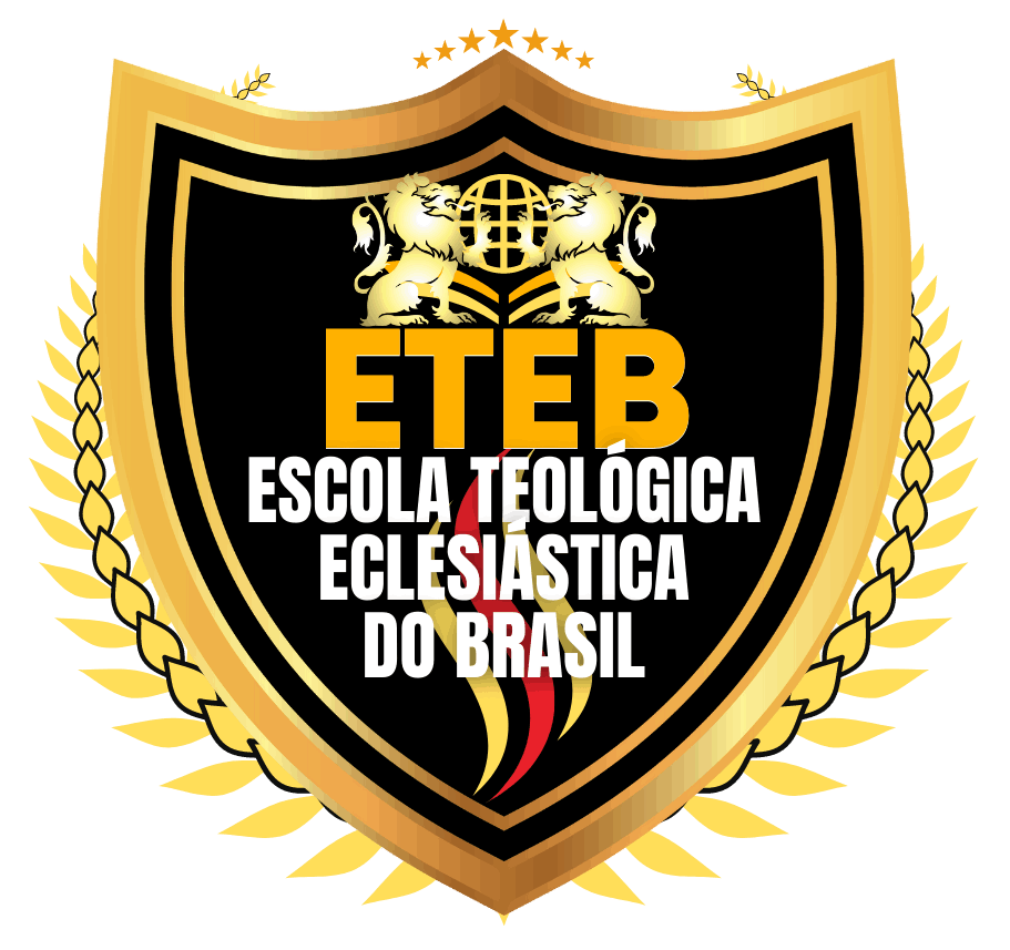 Escola Teológica Eclesiástica do Brasil